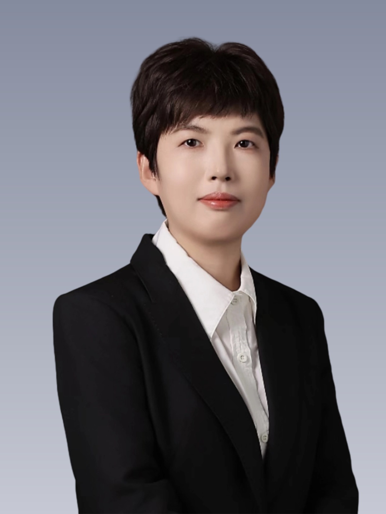 HongWei JI