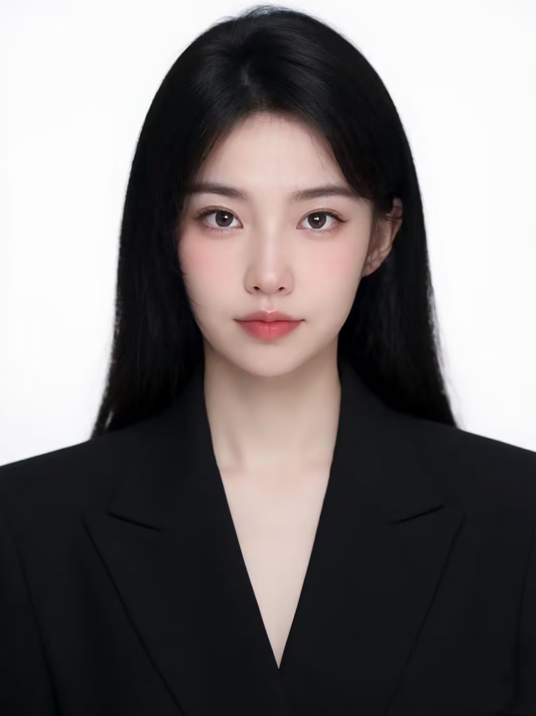 Yue LIU