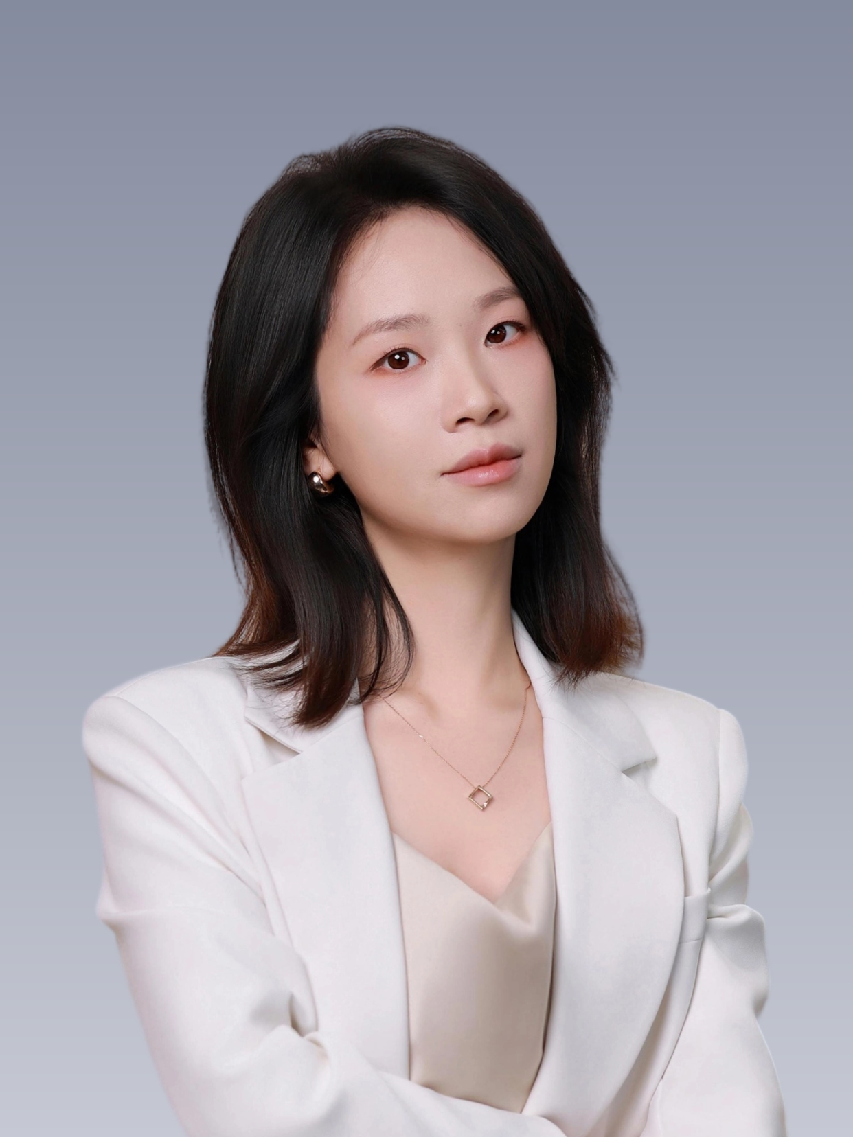 YingQi BAO