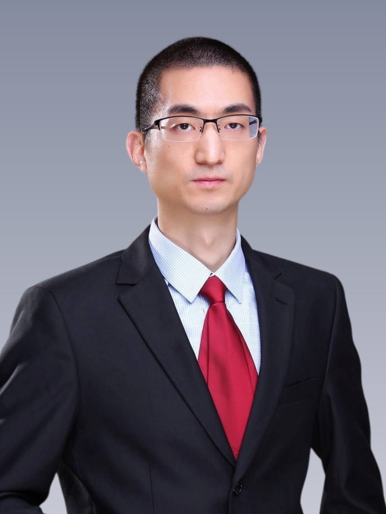 WenHua YANG