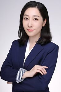 赵珊珊