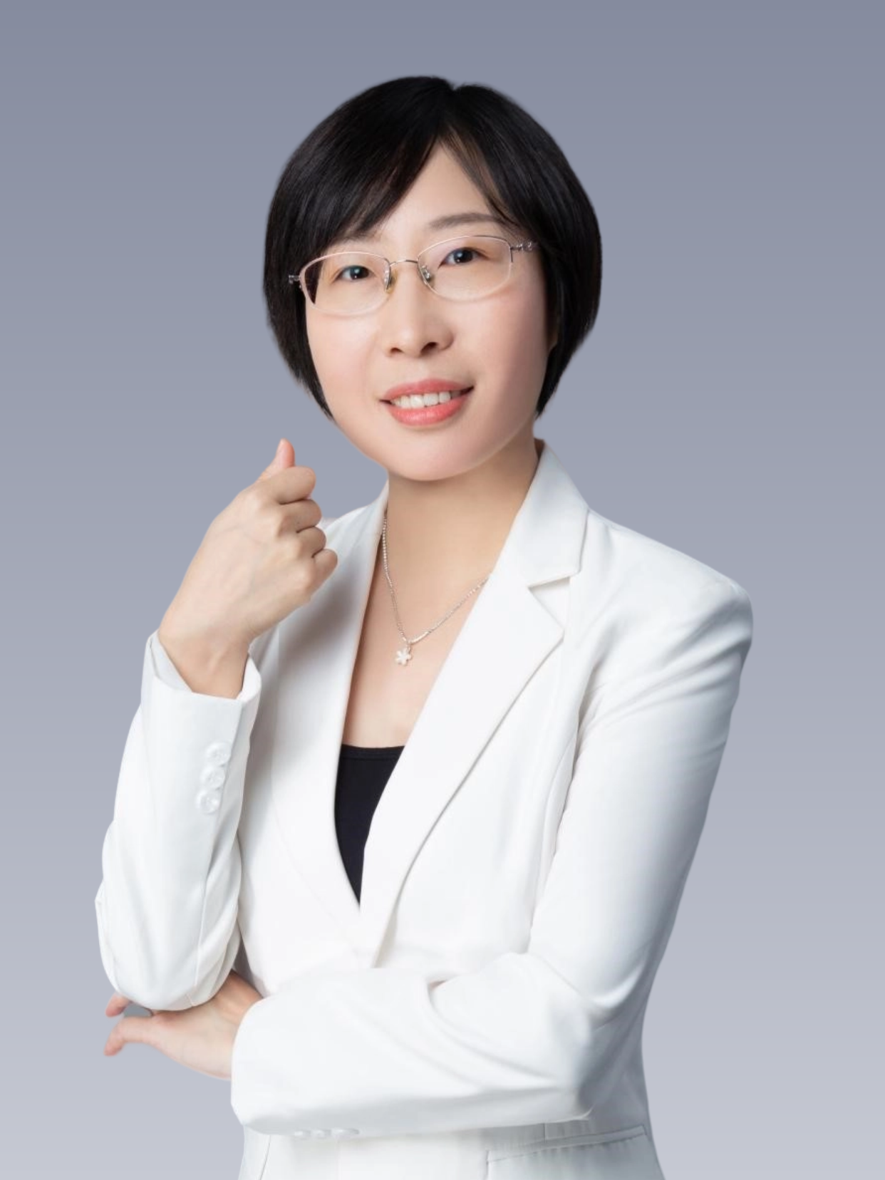 XiaoYa JIA