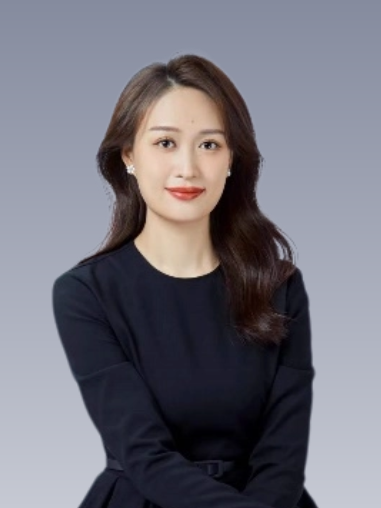 TingTing XING