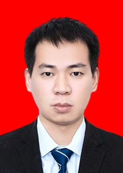 QingSong DU