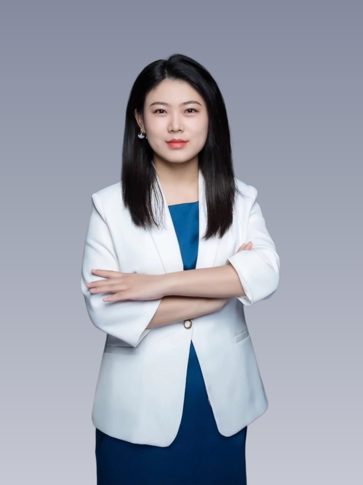 王莹