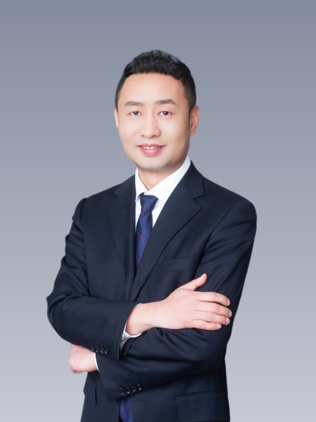 杨鹏