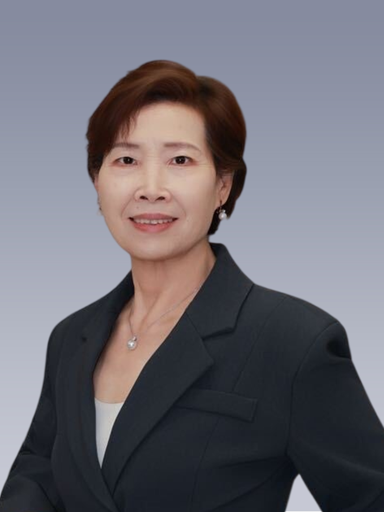 LingE OUYANG