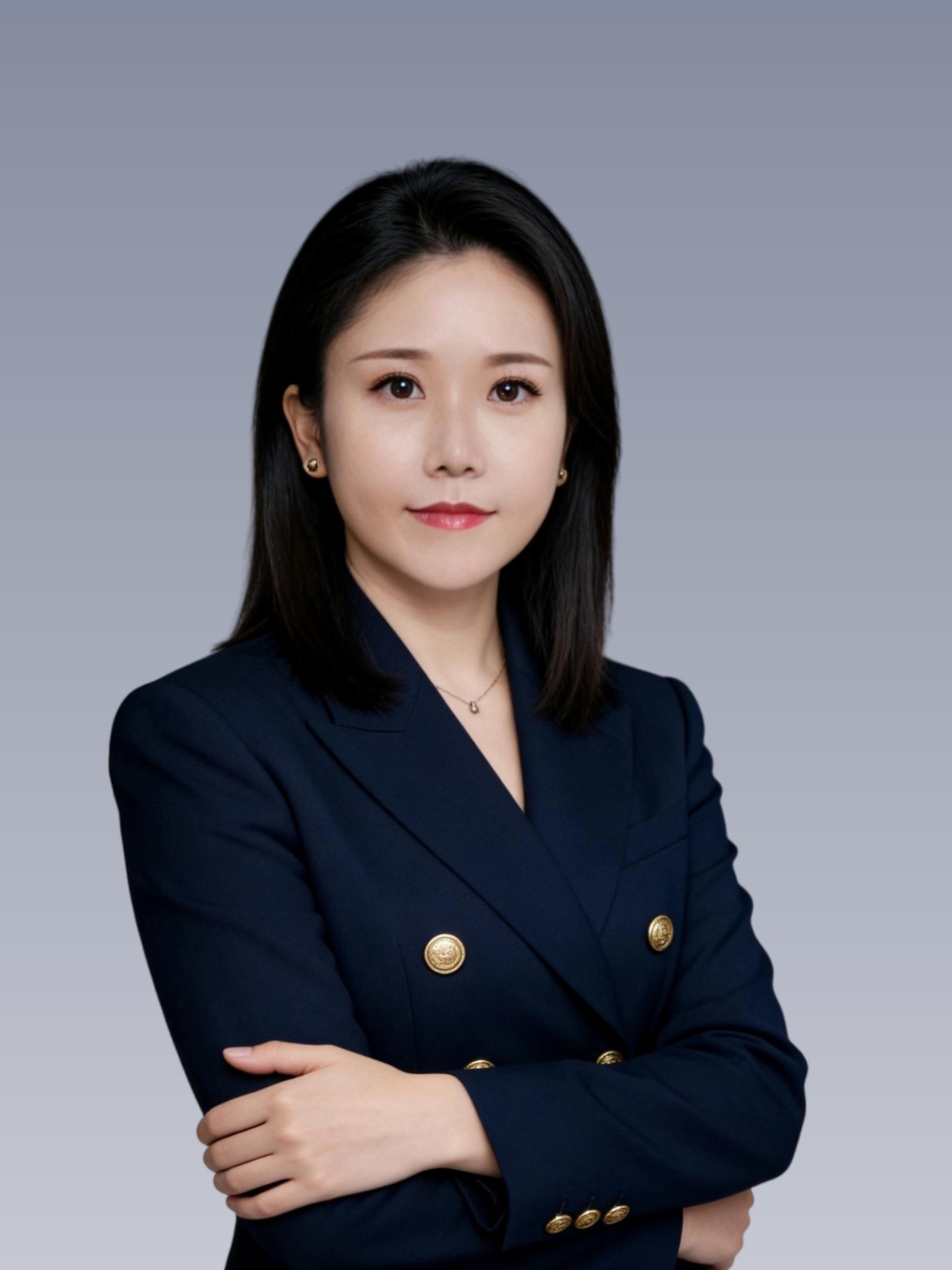 Jie YIN