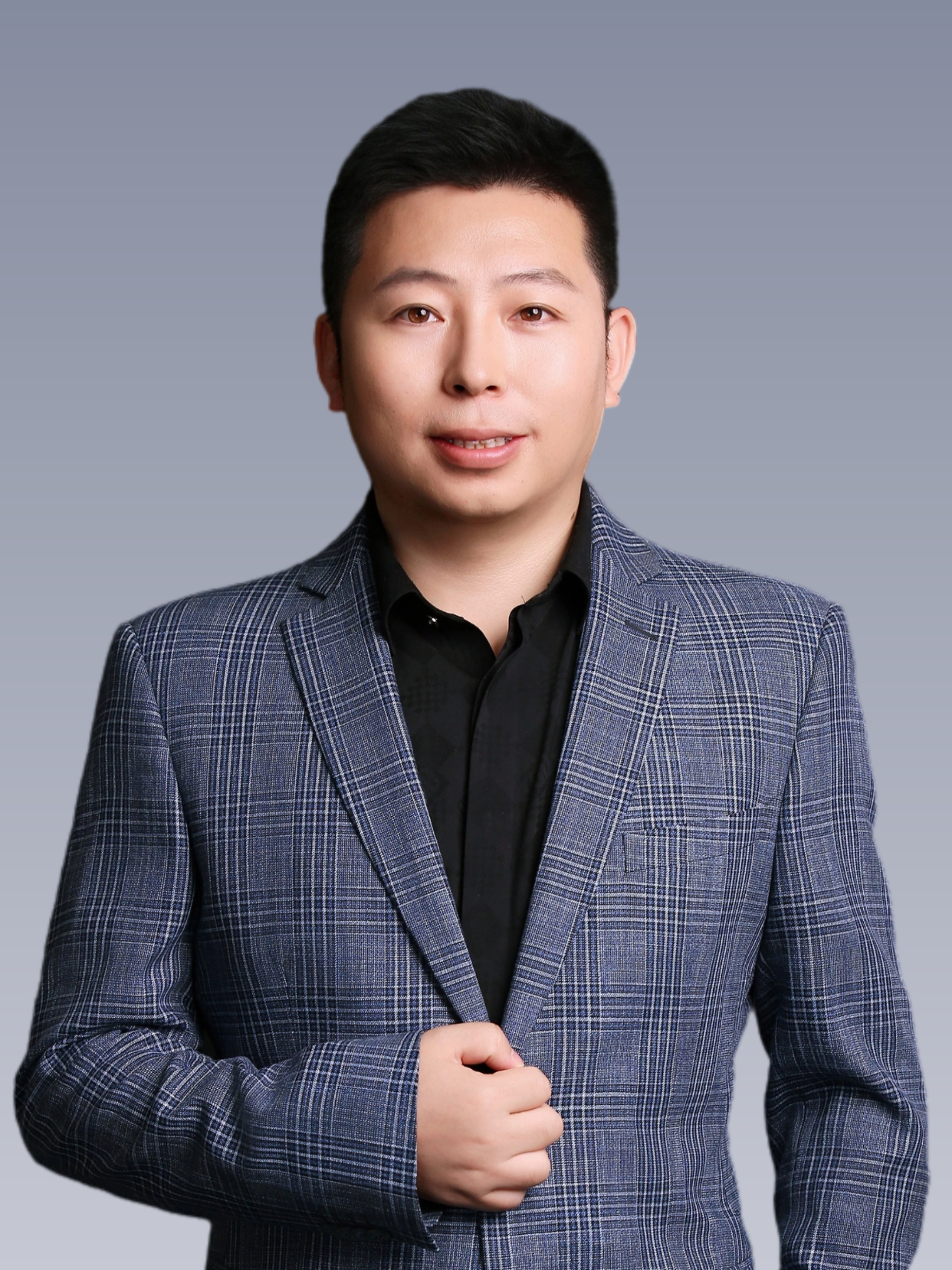 曹彦辉