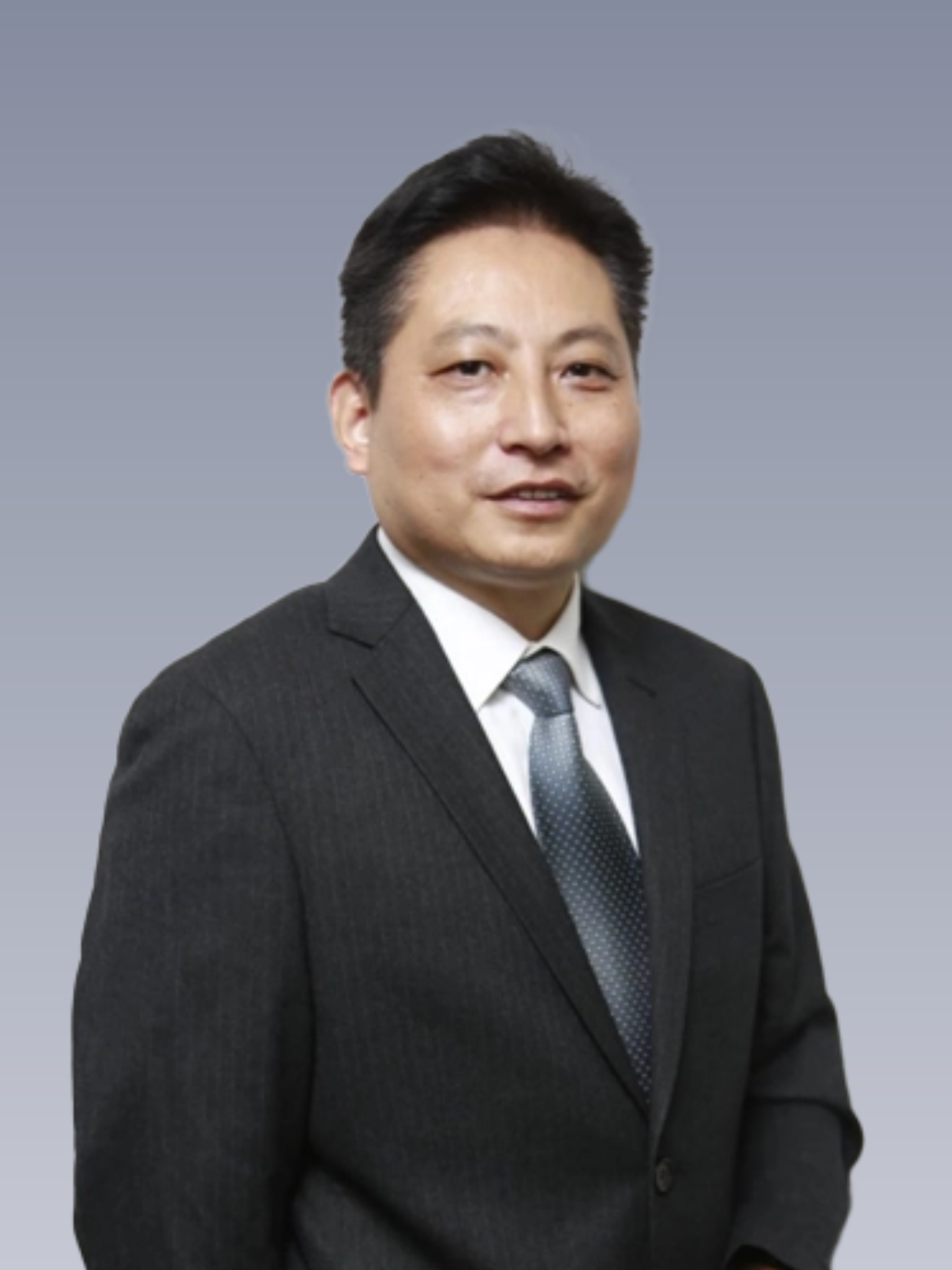 WenLi PAN