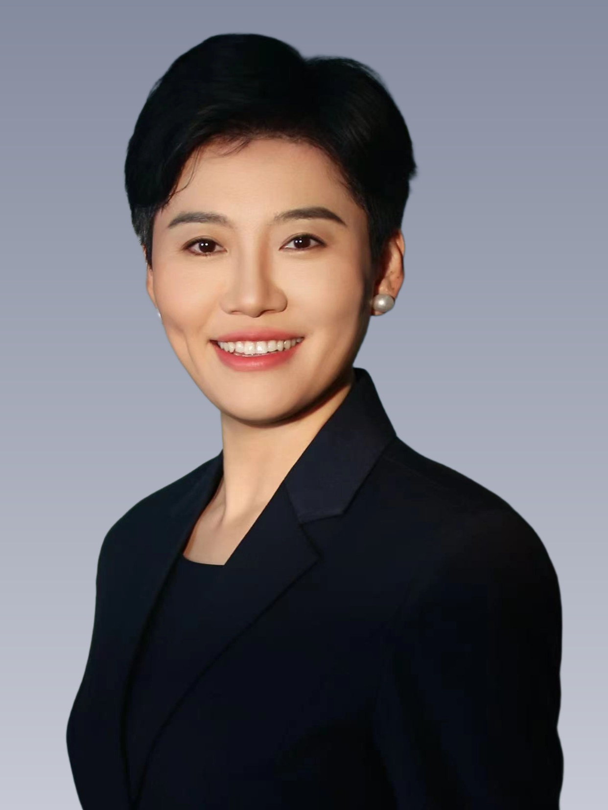 张楠楠