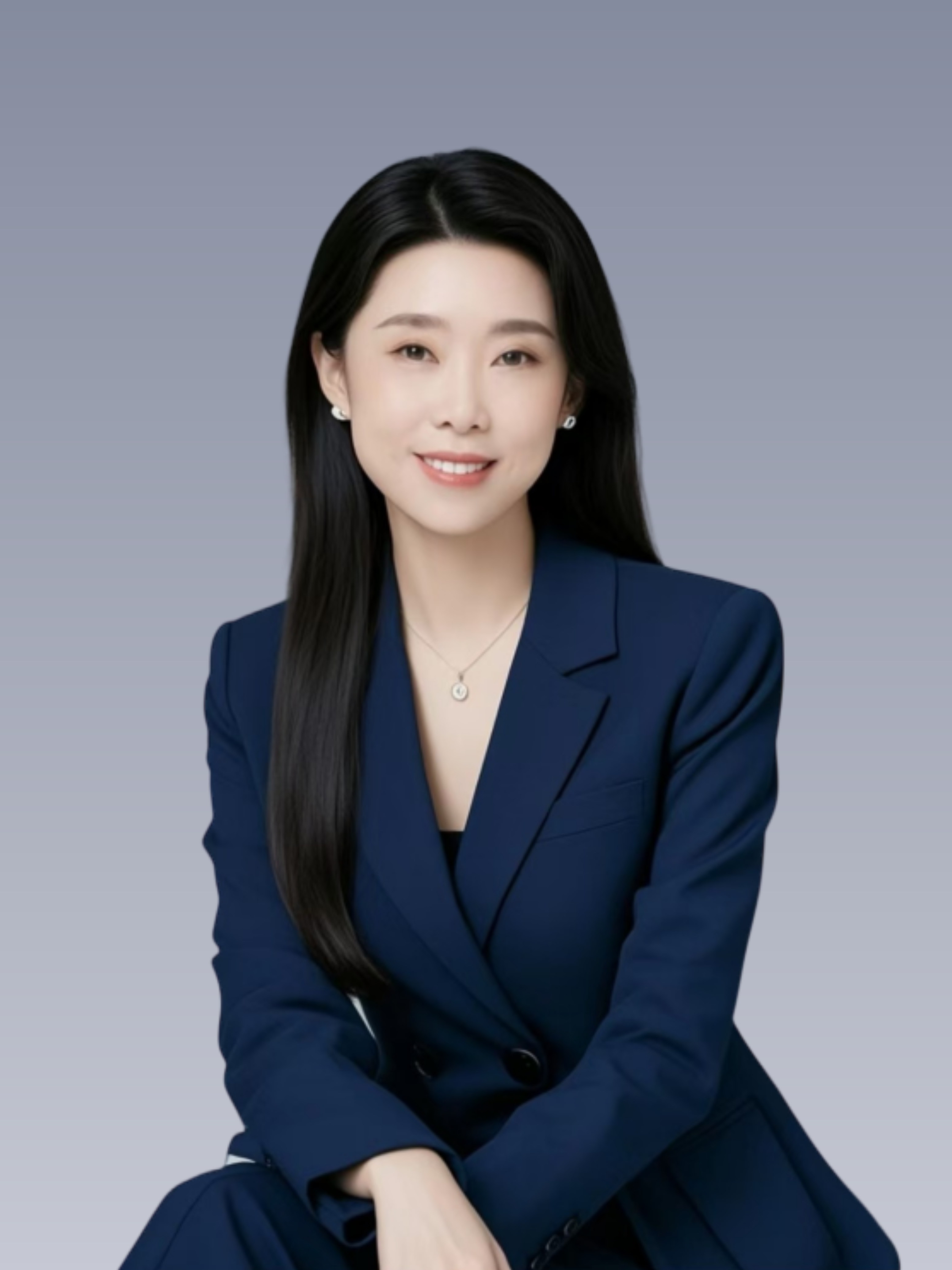 朱晓慧