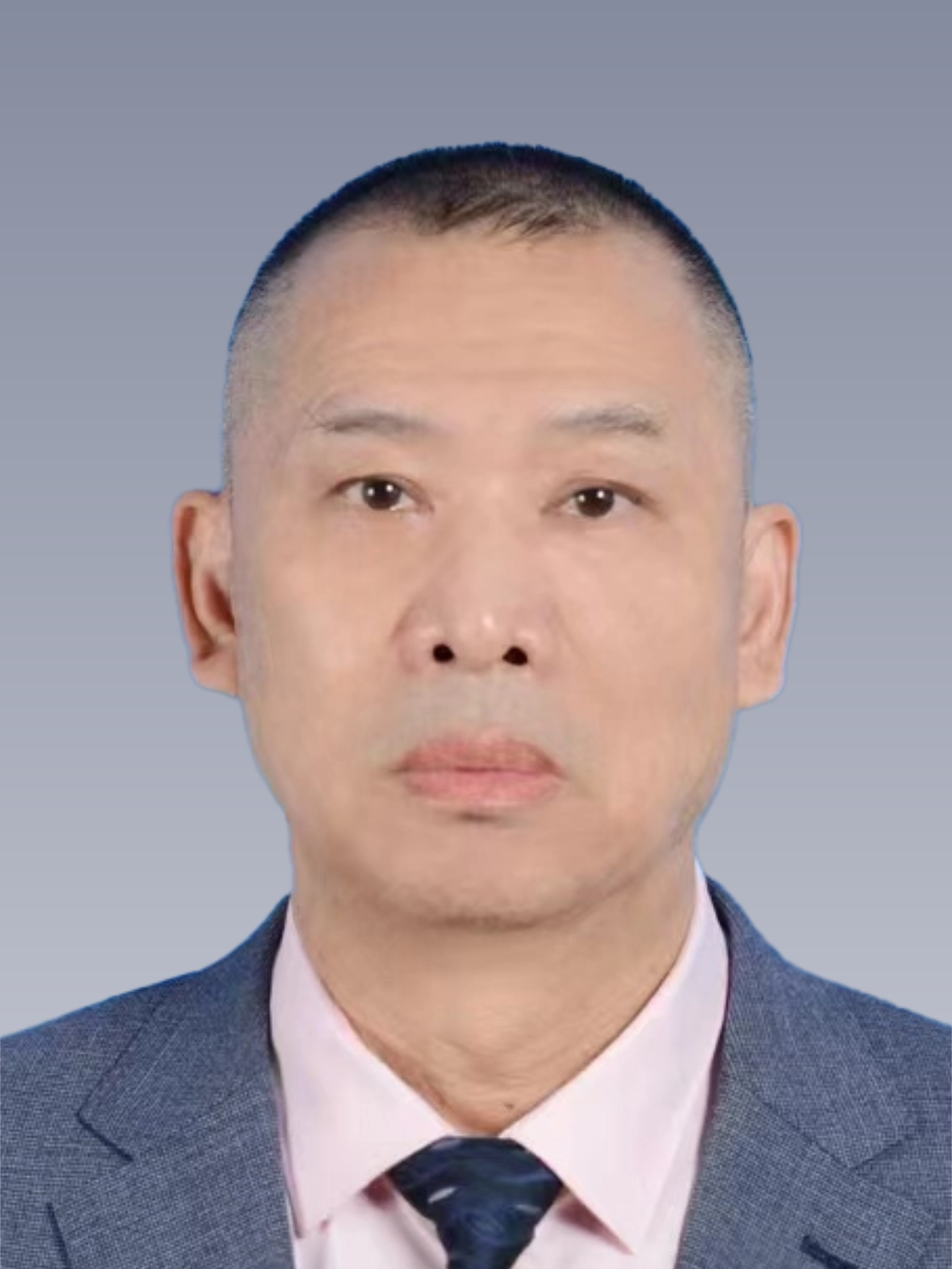 DongXi ZHOU