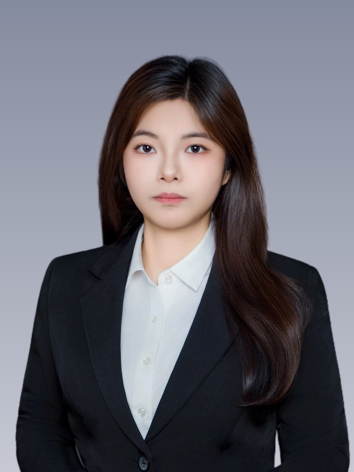 JunQiao CHEN