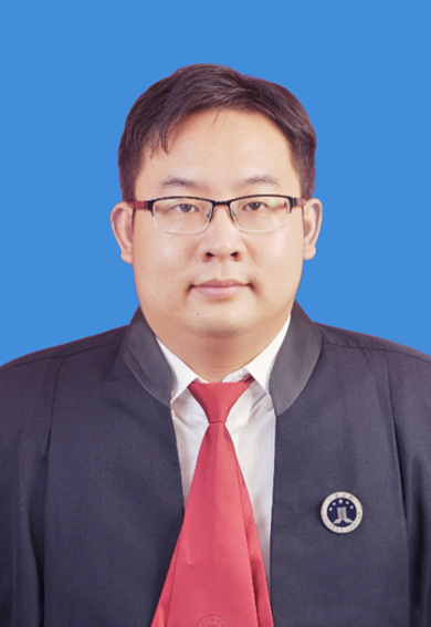 李琦