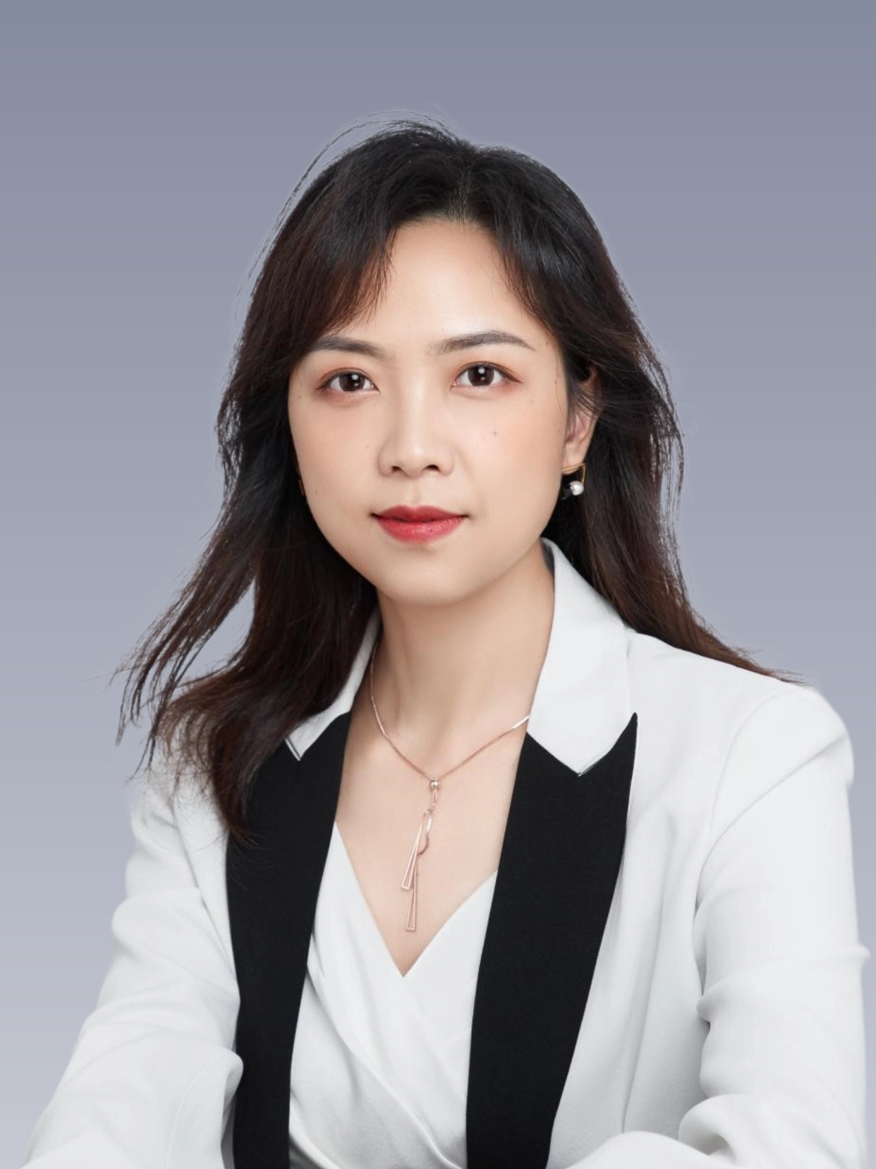 ZhuoYue LIU