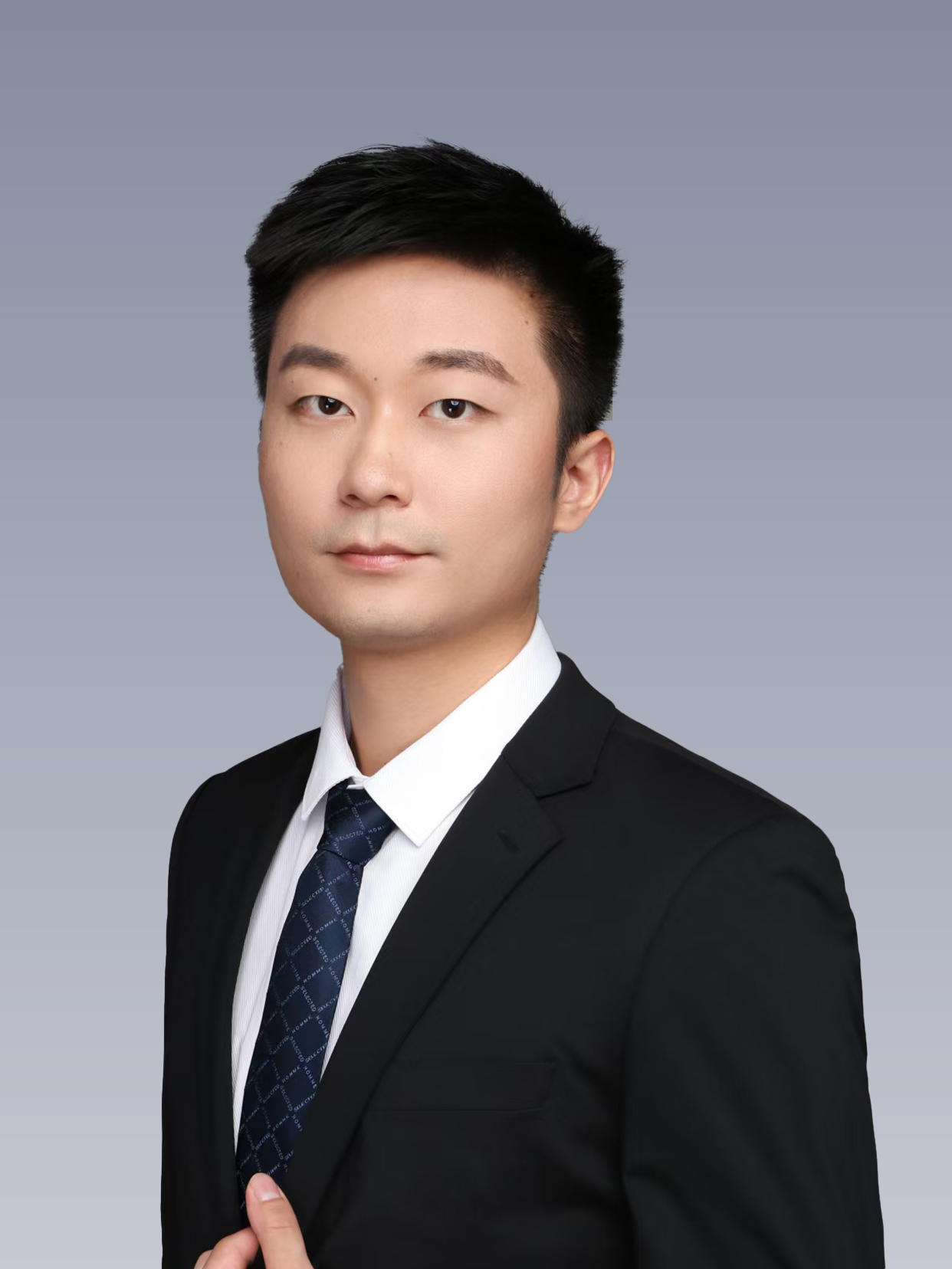 曾远