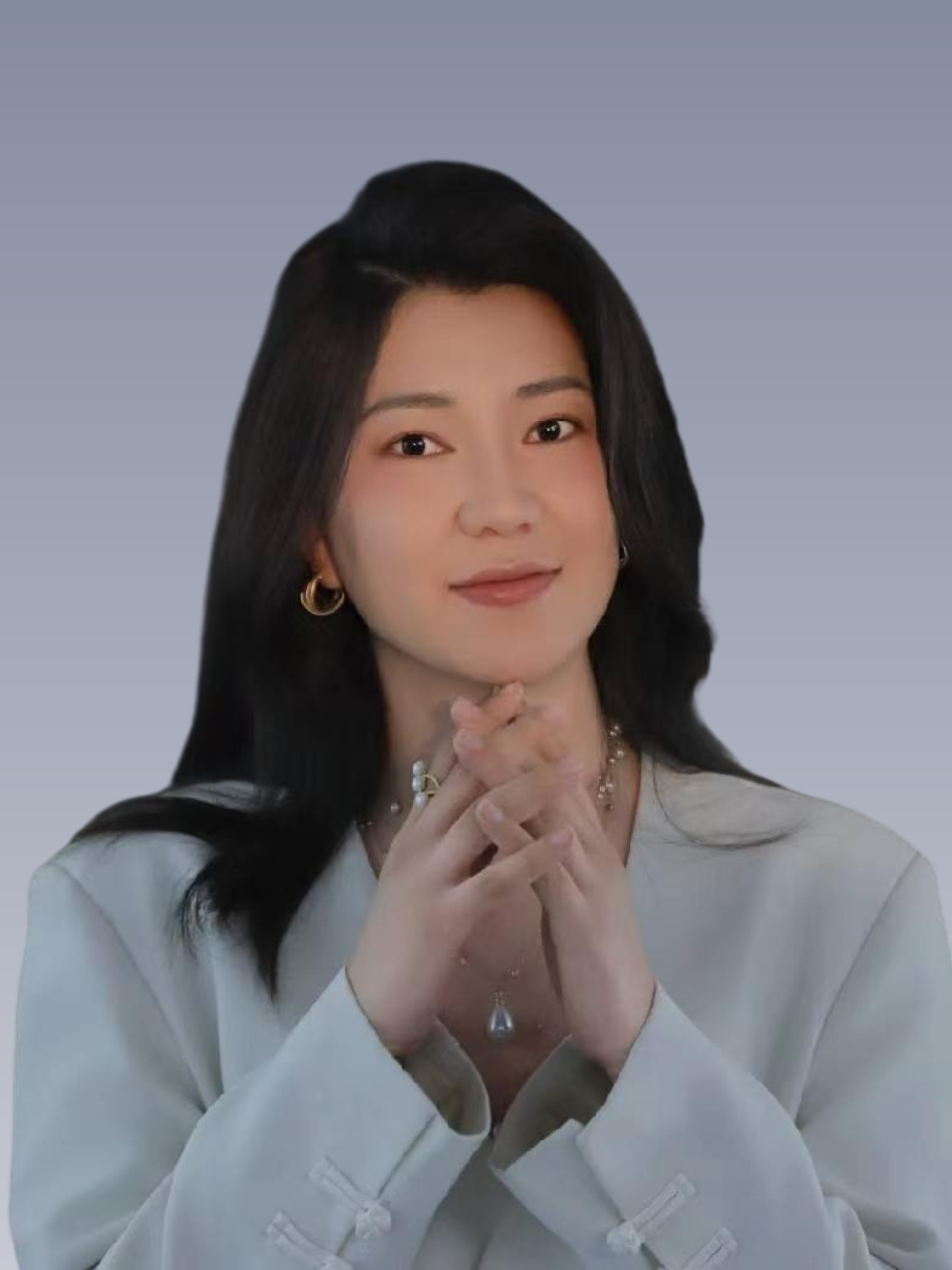 李亚敏