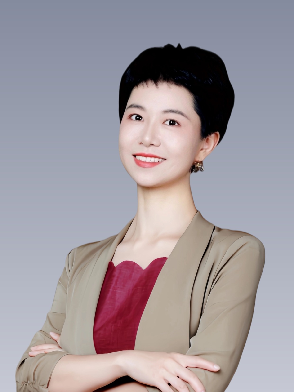 冯奥罕