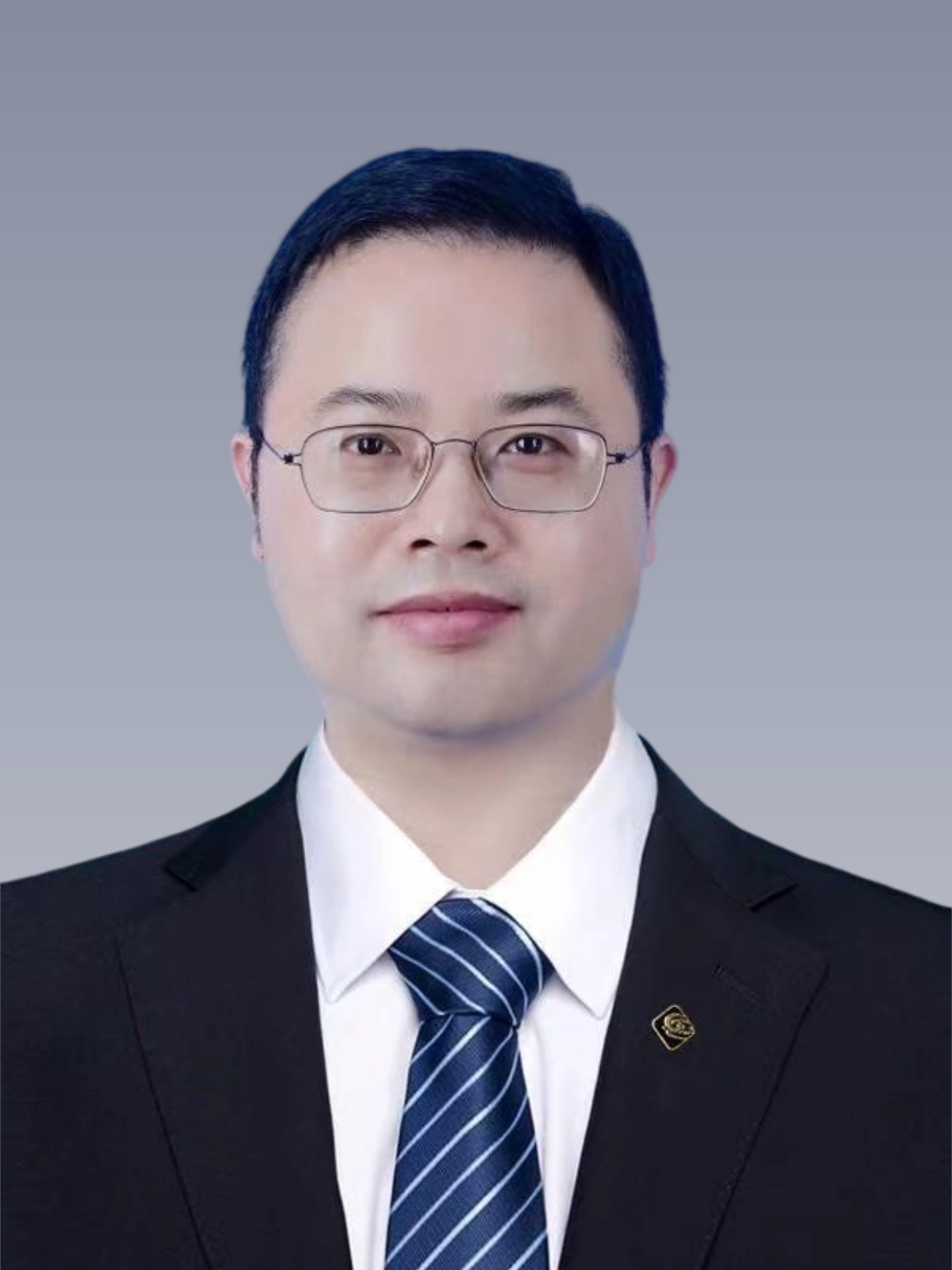 JinJie HE