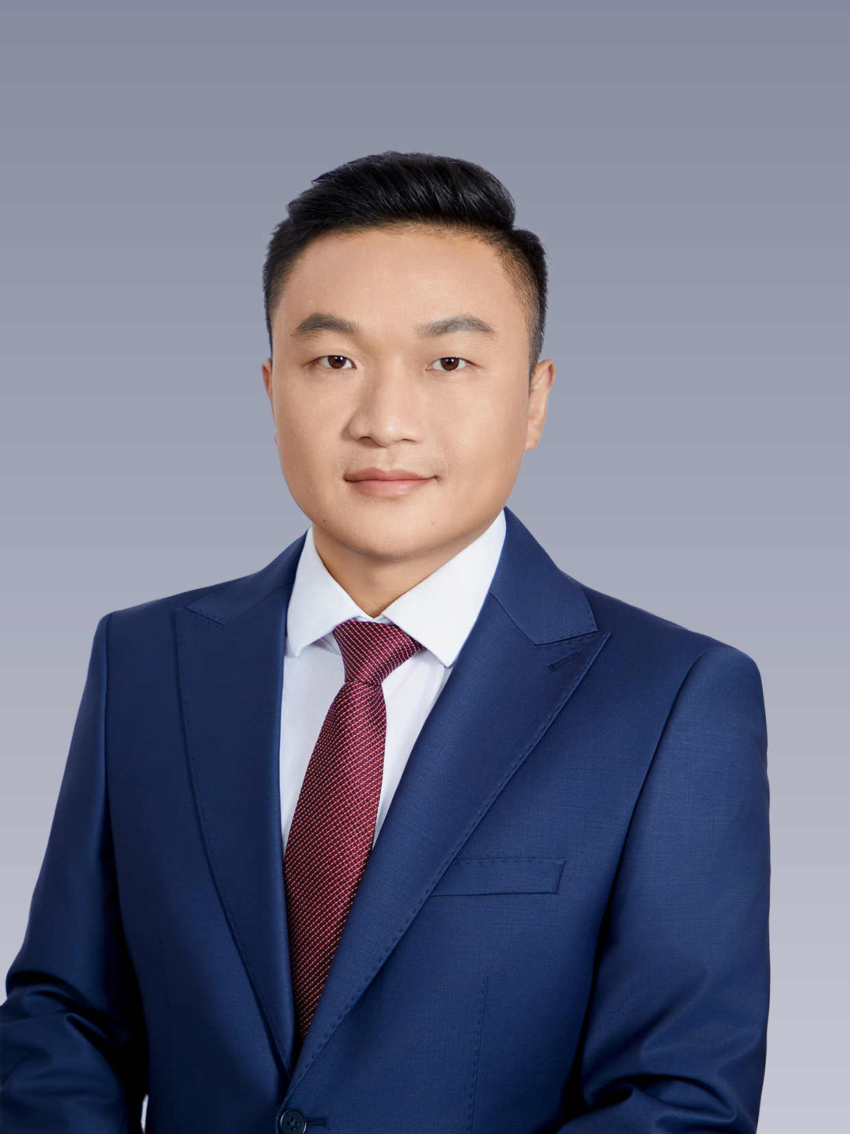 朱单防