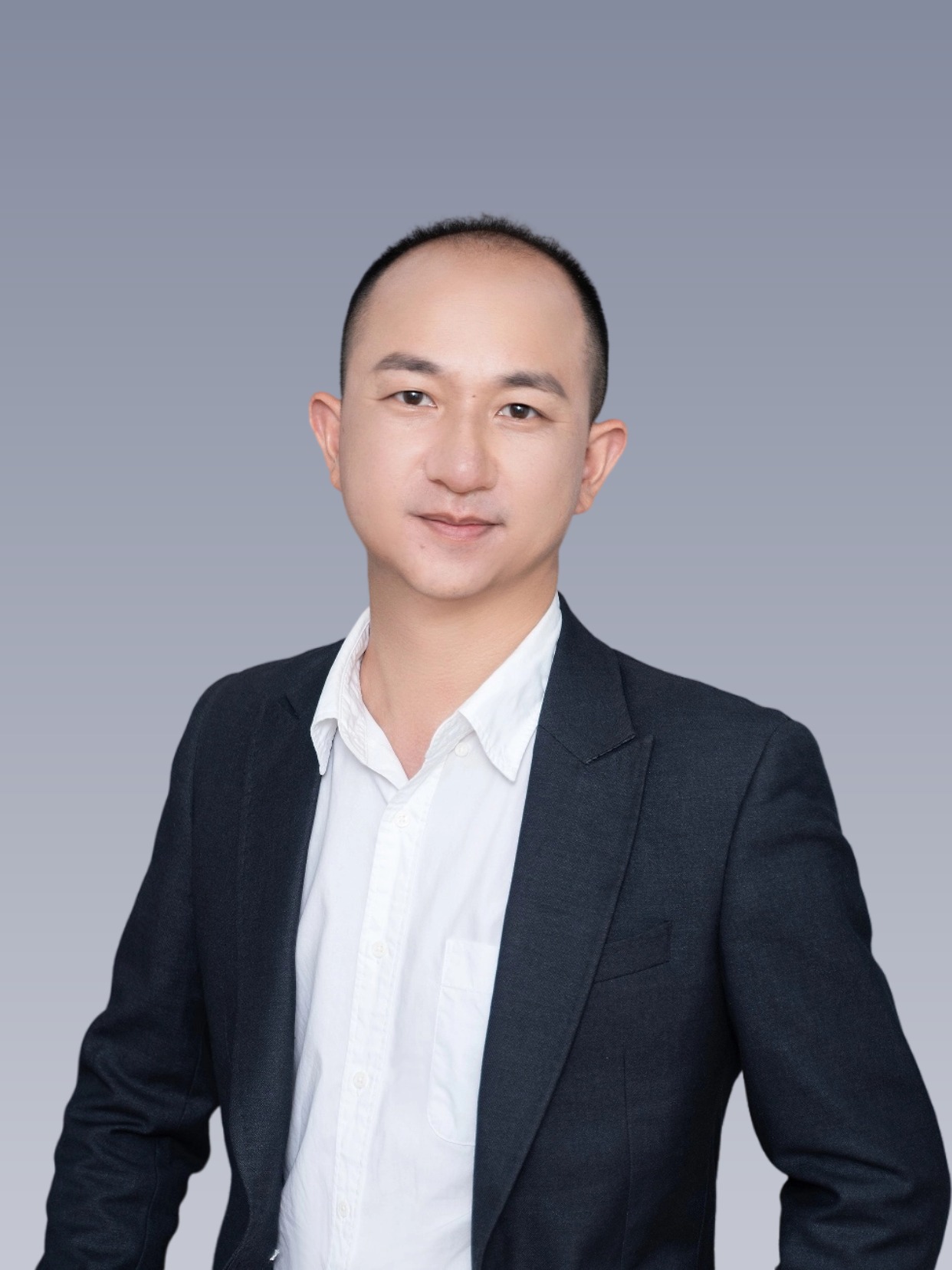 JunJiang JI
