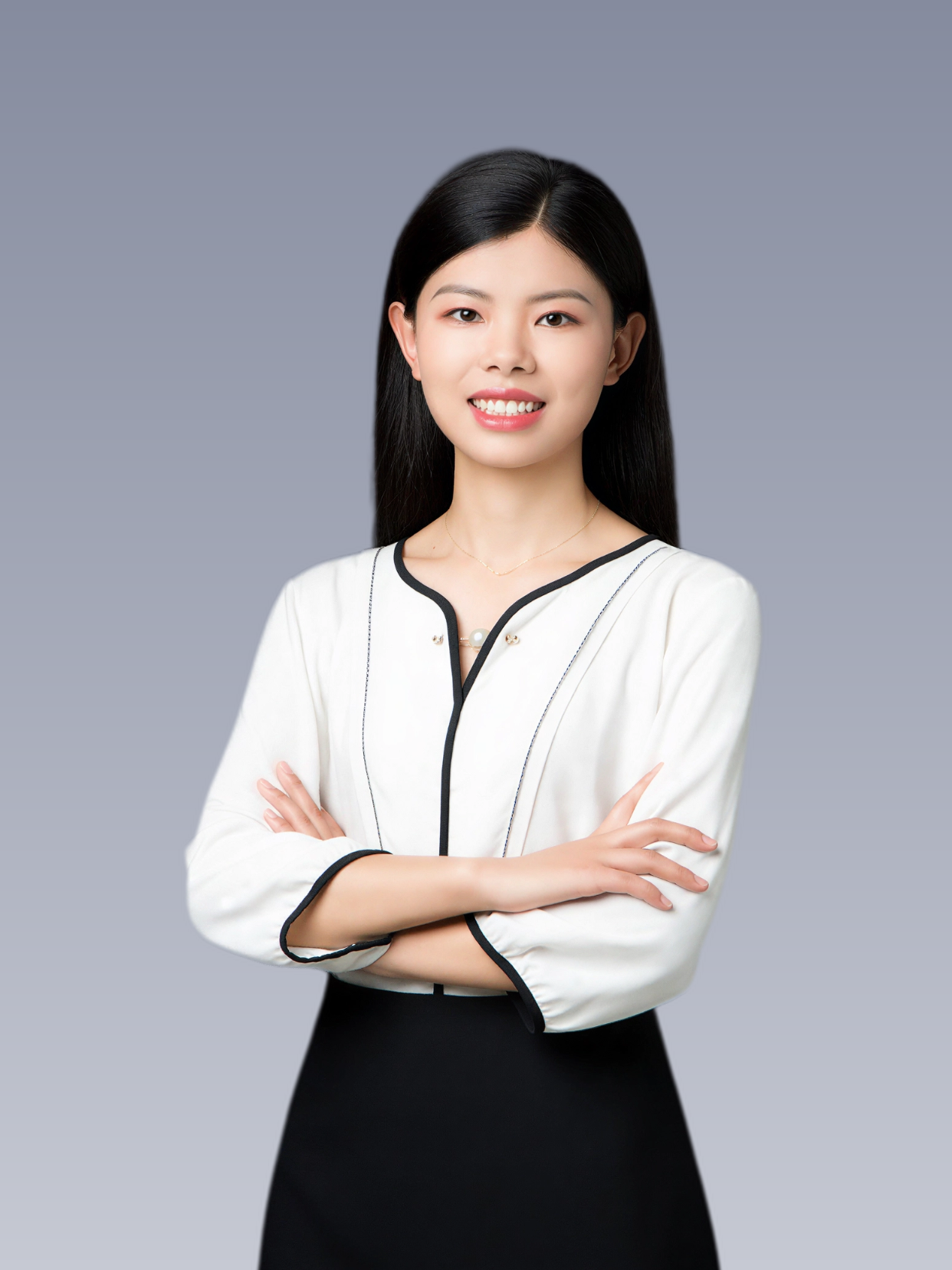 王婵