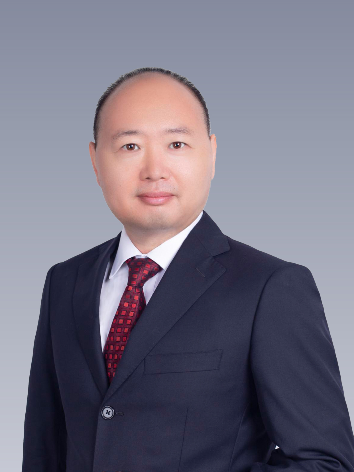 张涛