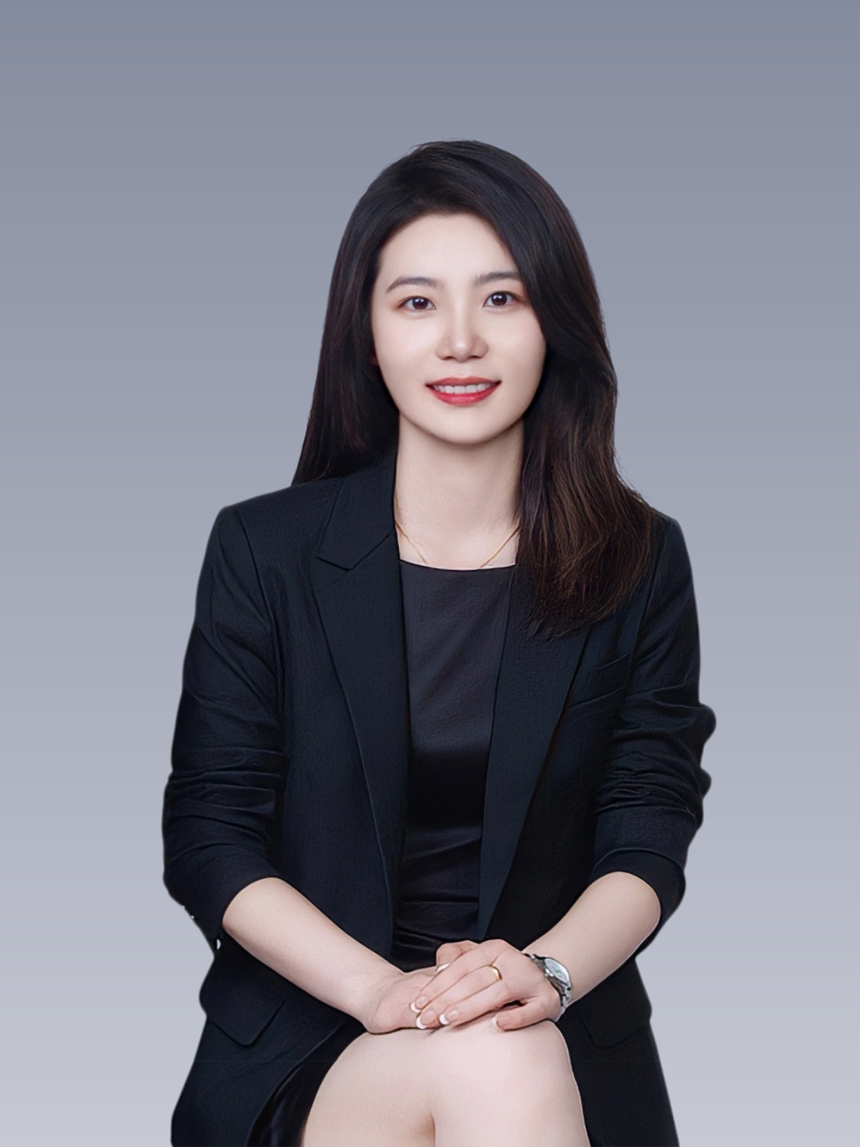 拓娜娜