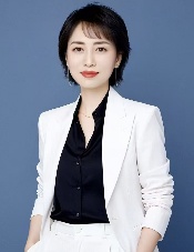 ChunHong LI