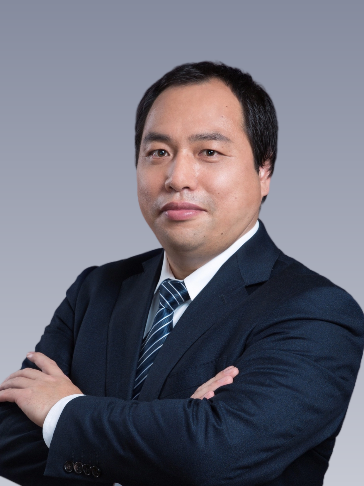 WeiXiang LI
