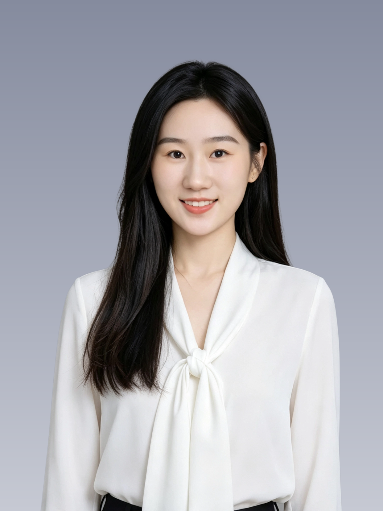 杨斯嵛