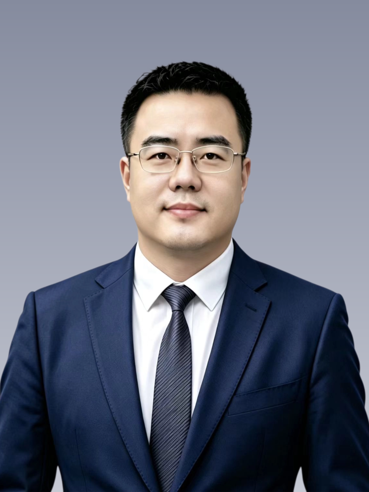 JianXin LIU