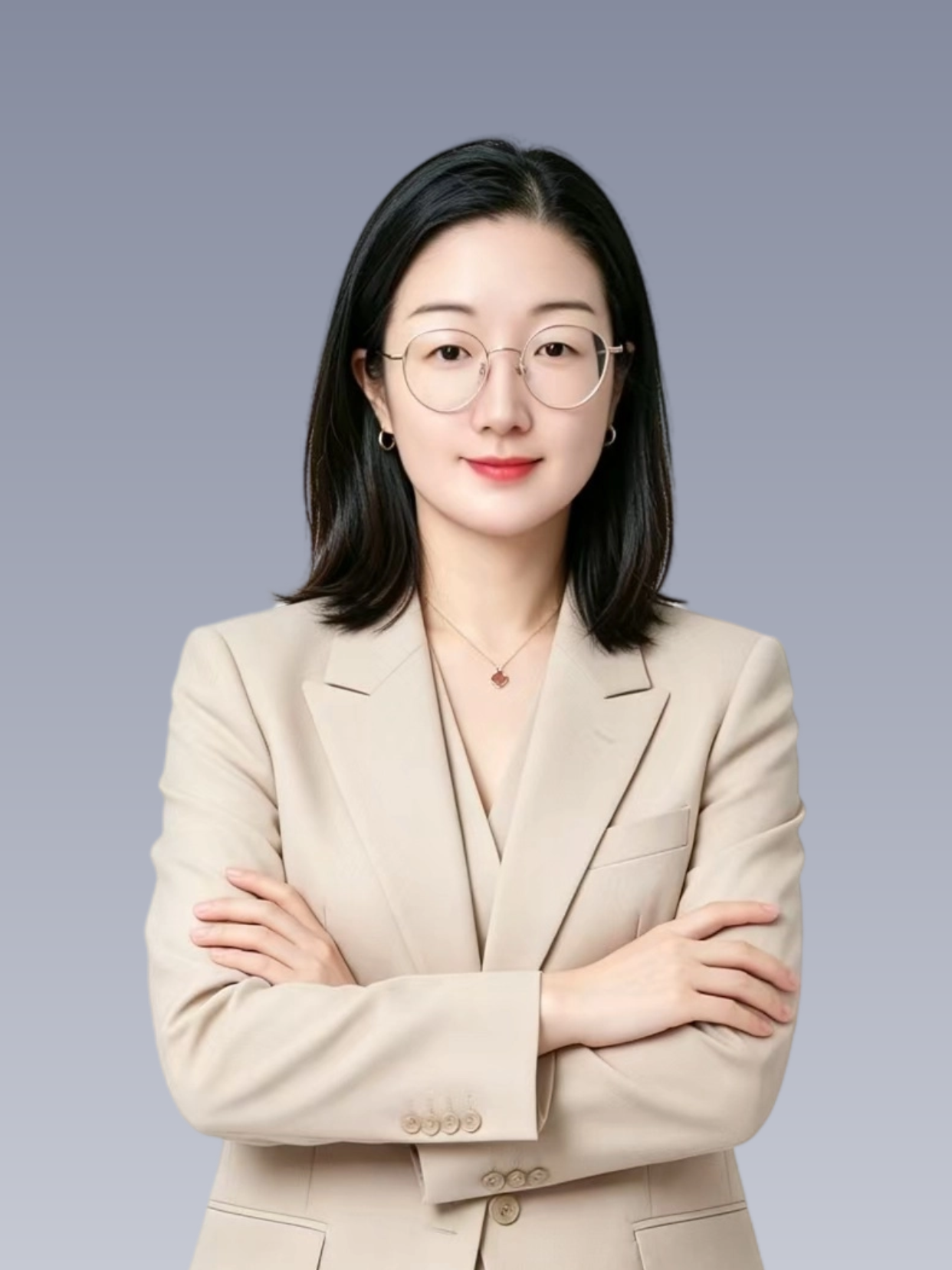 吴莉