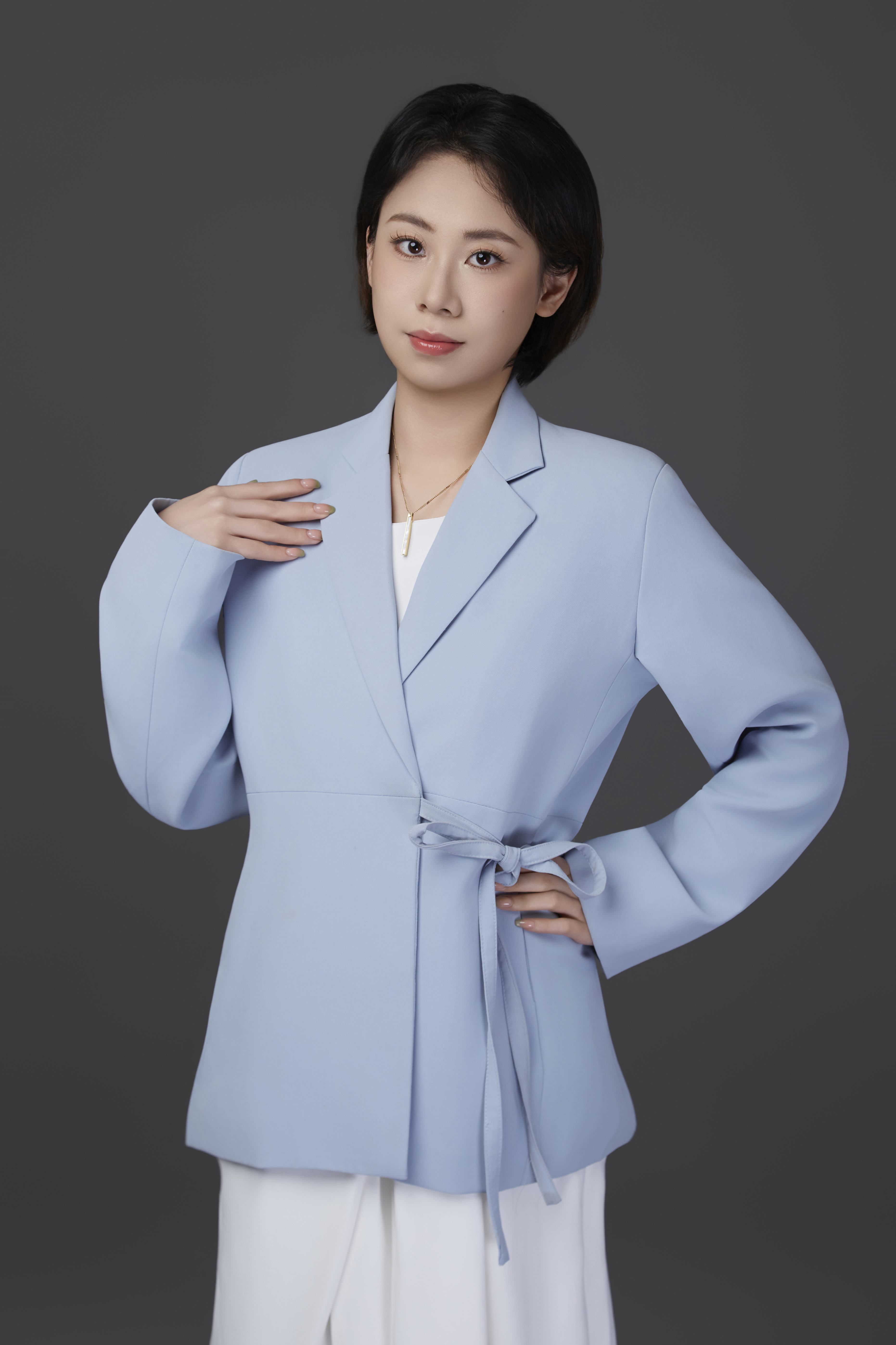 QuanJuan QIAO