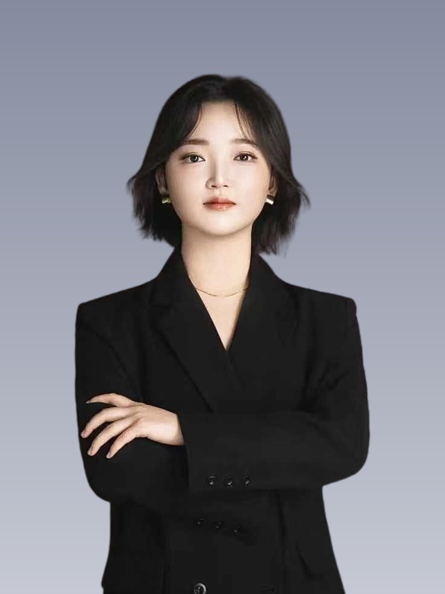 LingYun ZHANG