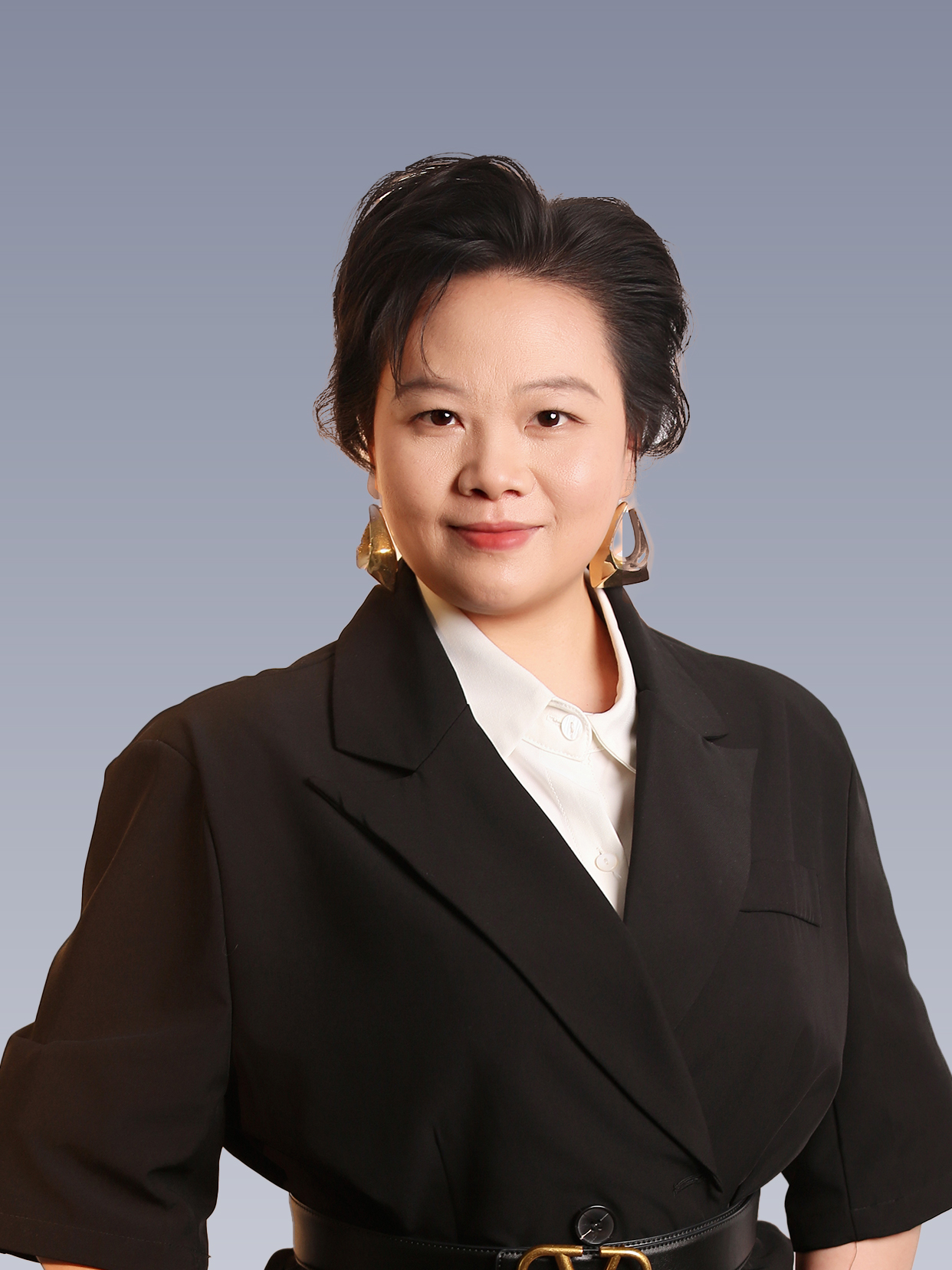 黄春秀