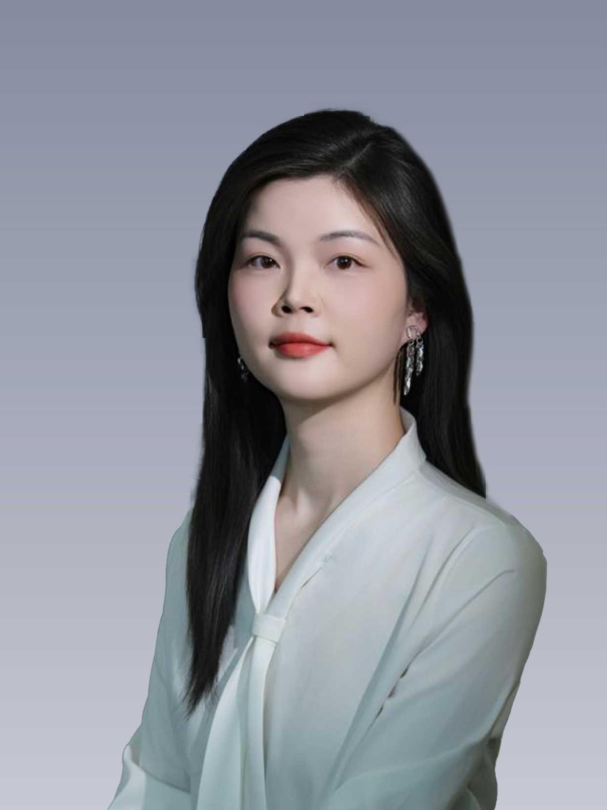 王春月