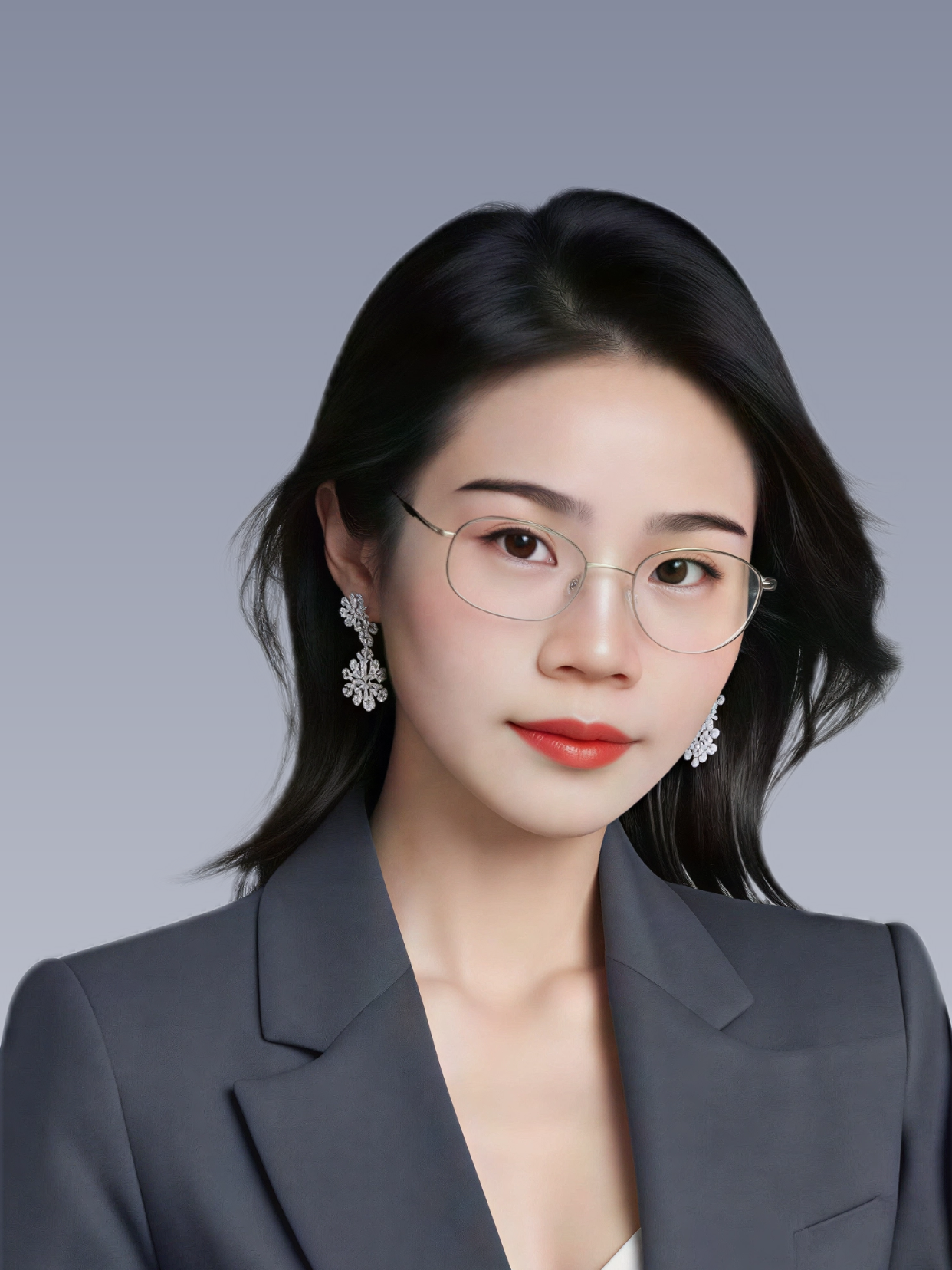 JianFei YANG