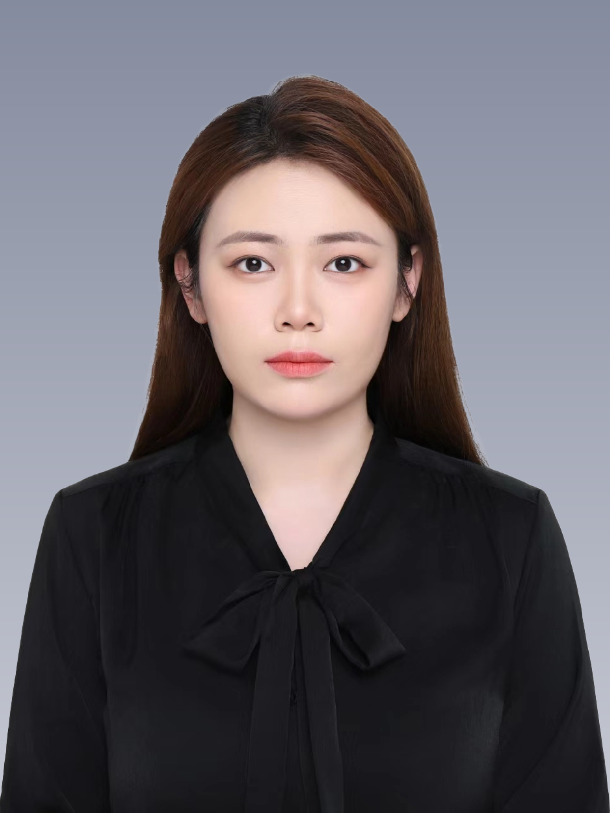 LanRuo QU