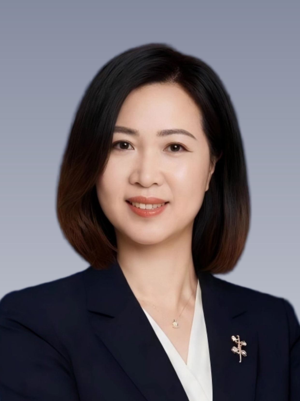 麦笑节