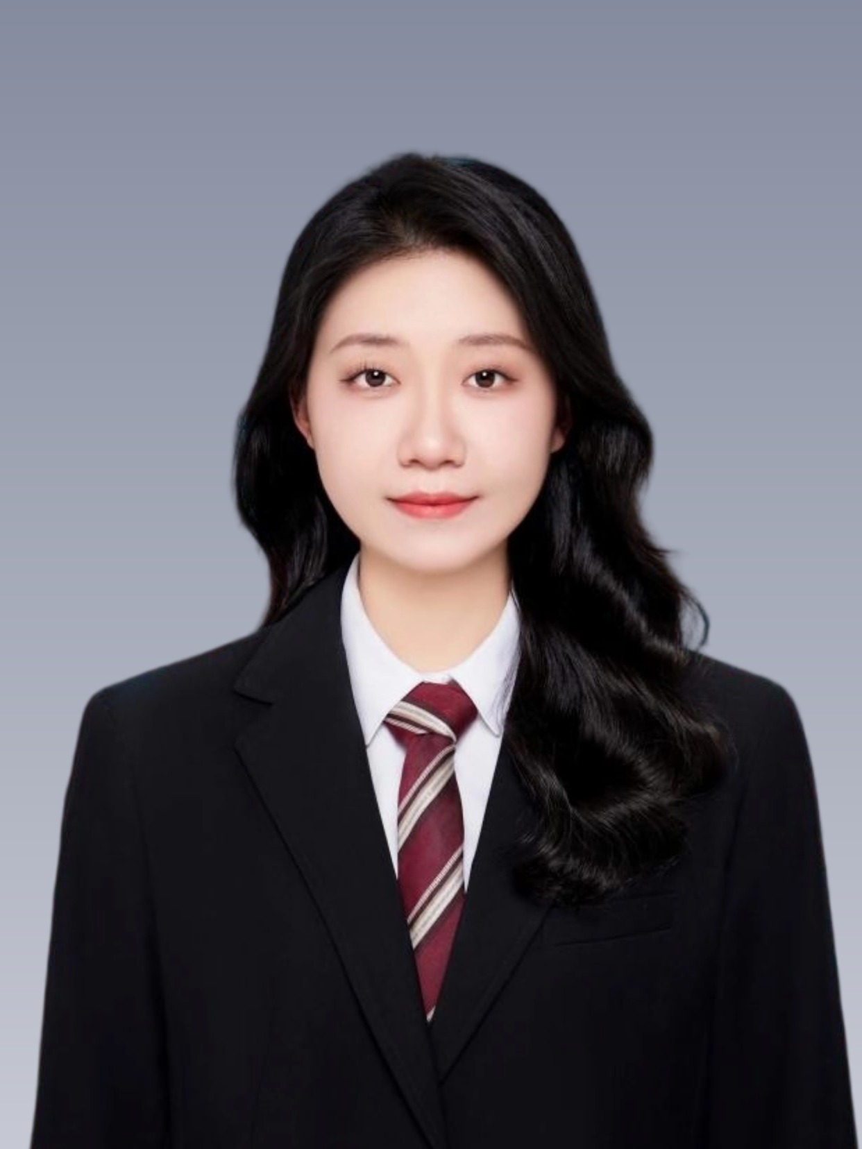柯清芬
