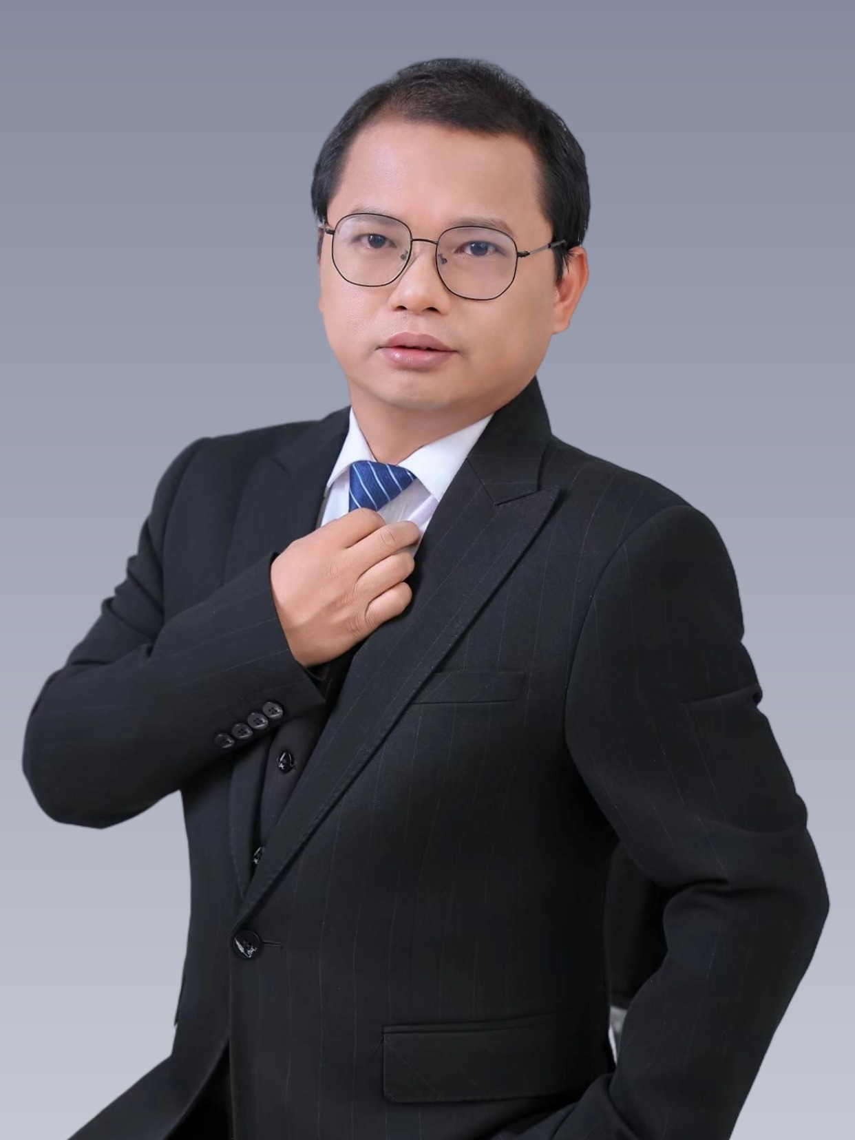 周小杰