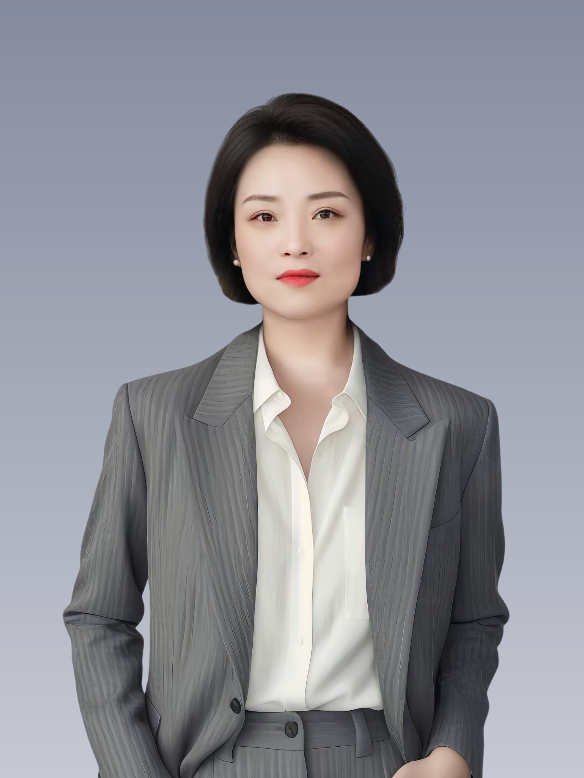 李海岚