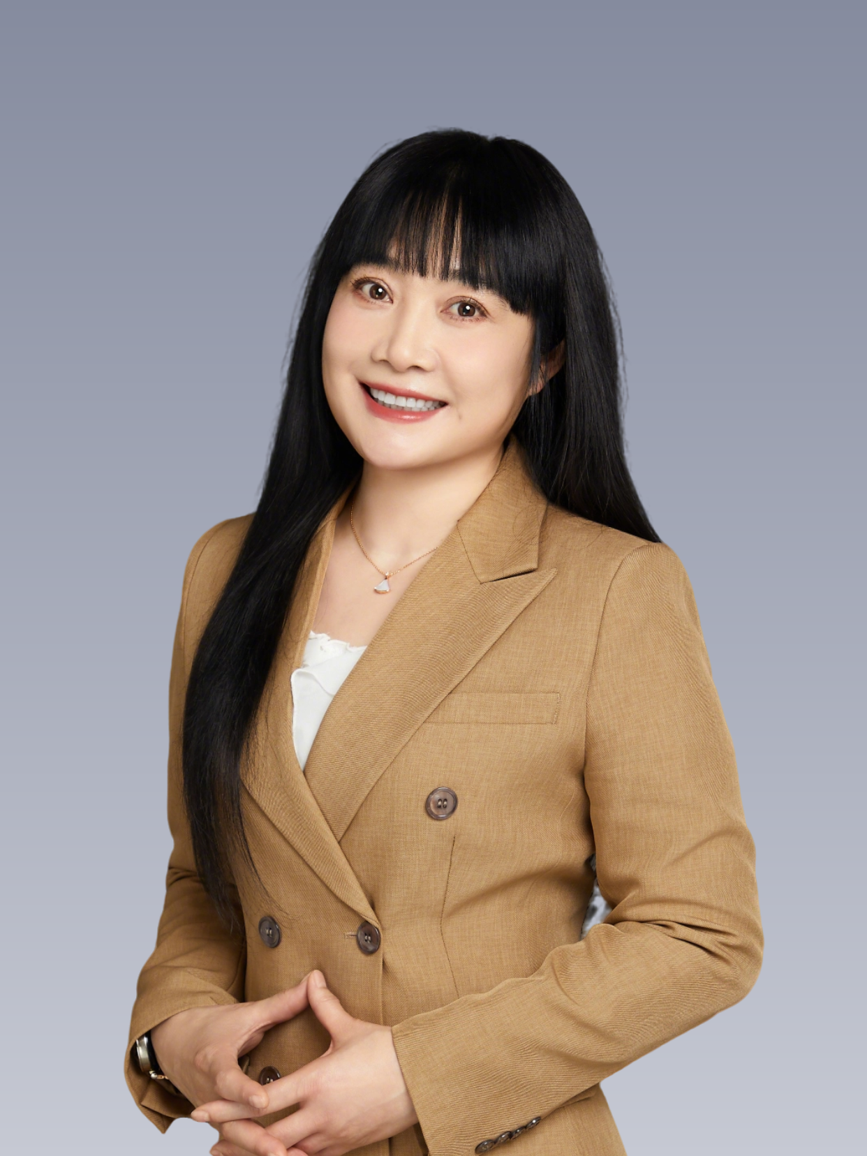 Fang TANG