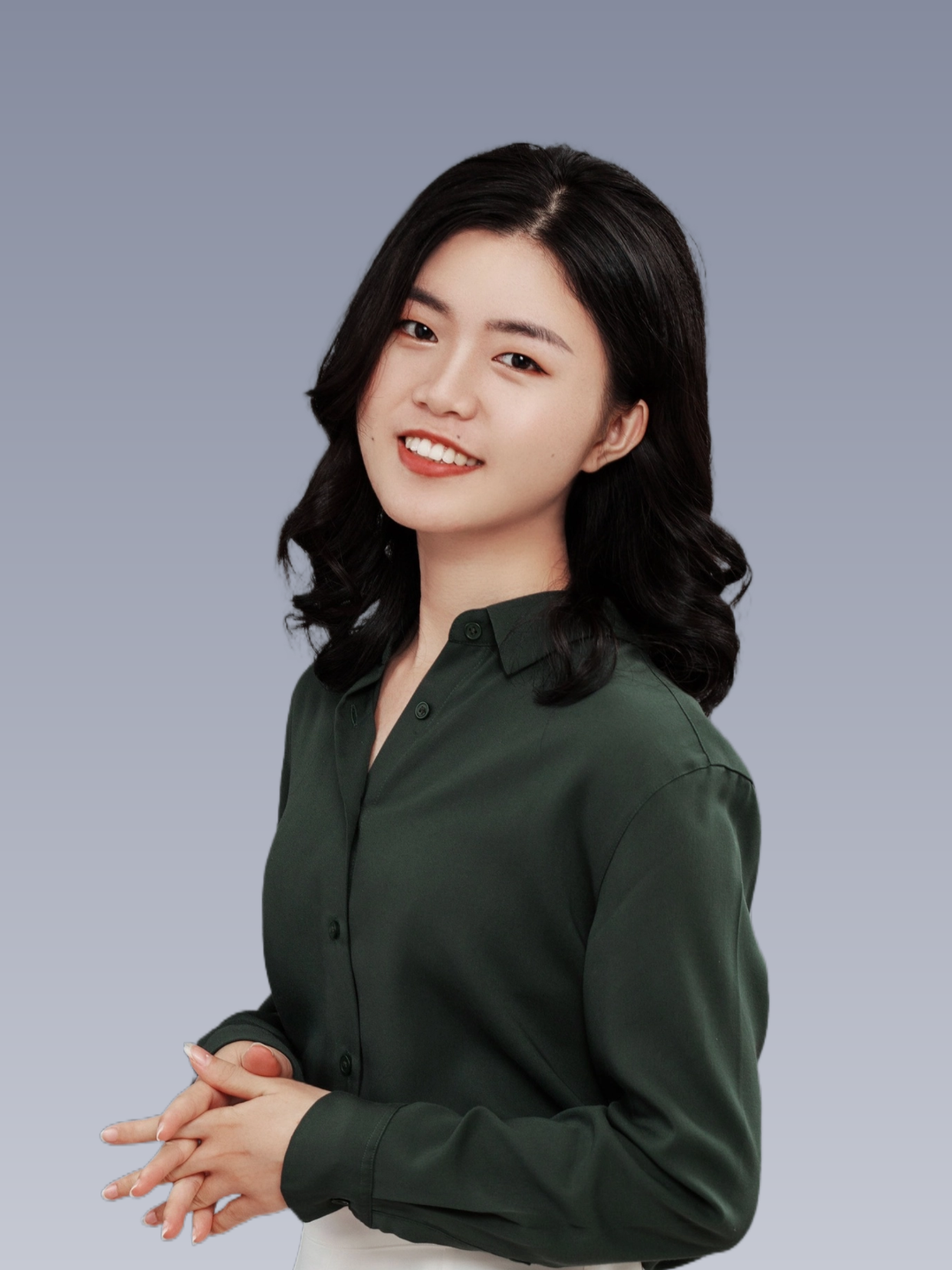 徐珊珊