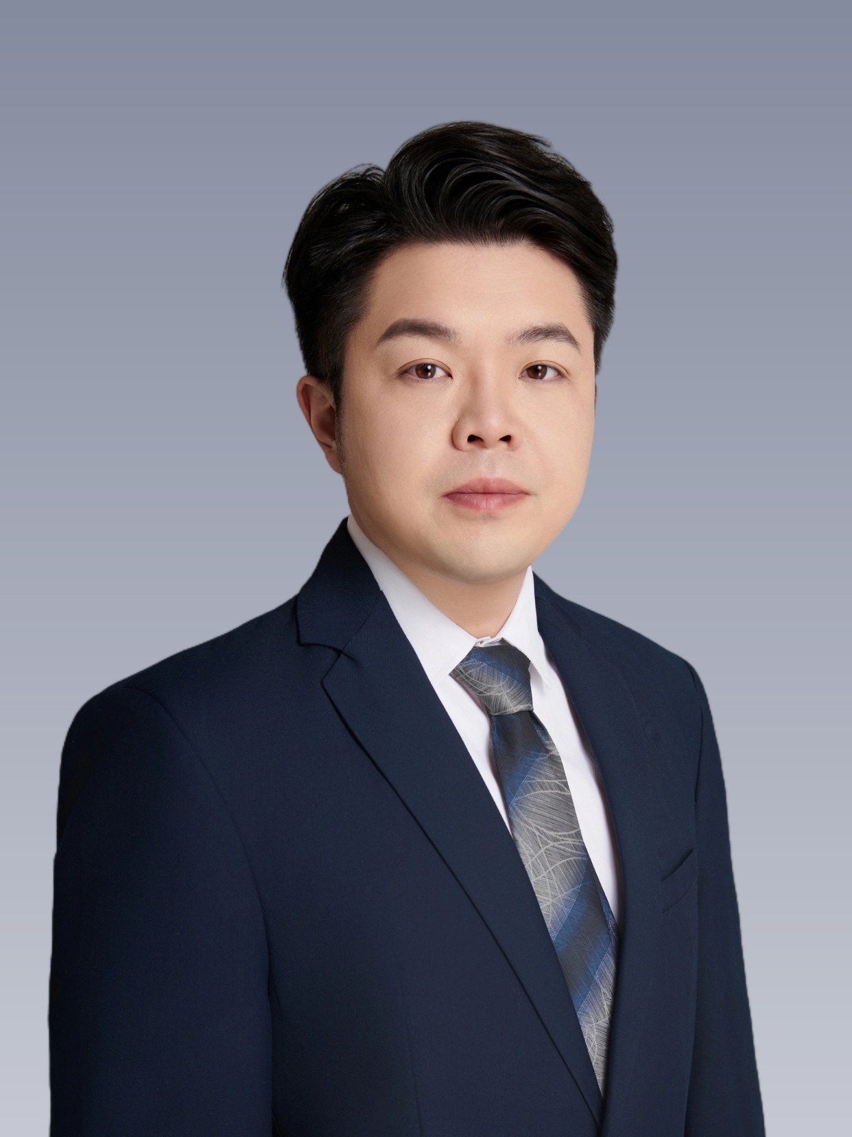 WeiLun QIU