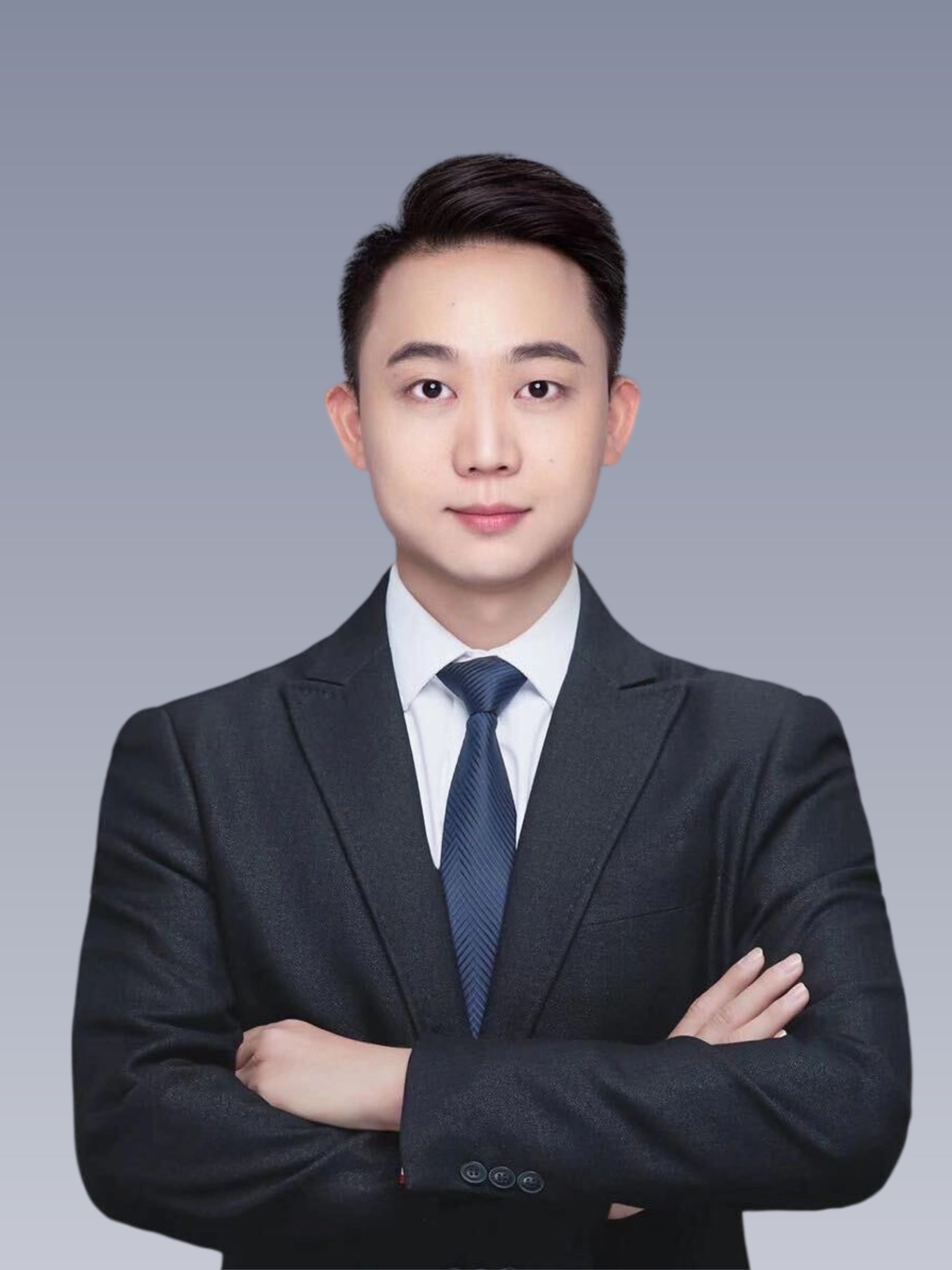 Xiang LI