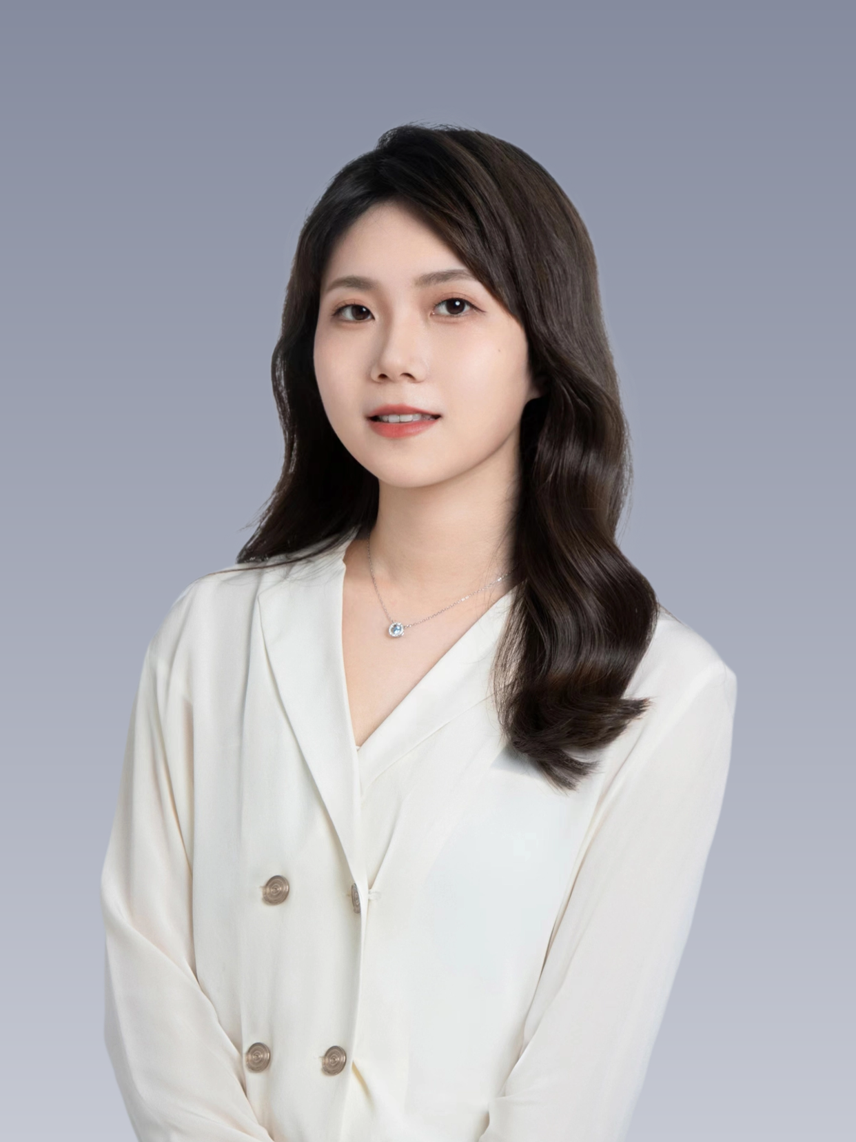 YuQuan LAN