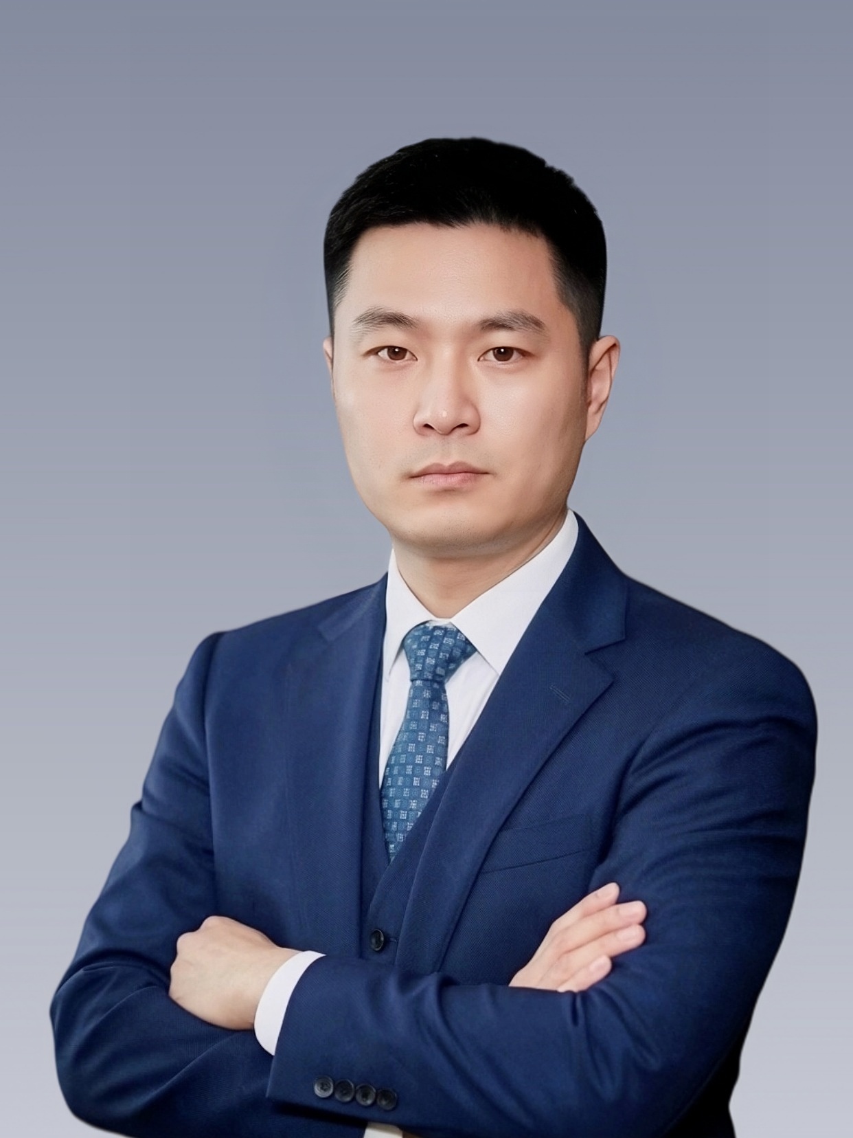 刘煜坤